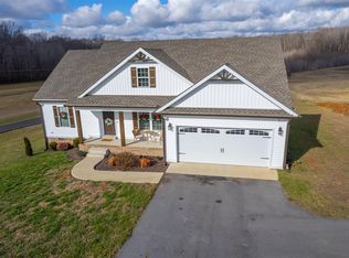 572 Claypool Boyce Rd, Alvaton, KY 42122