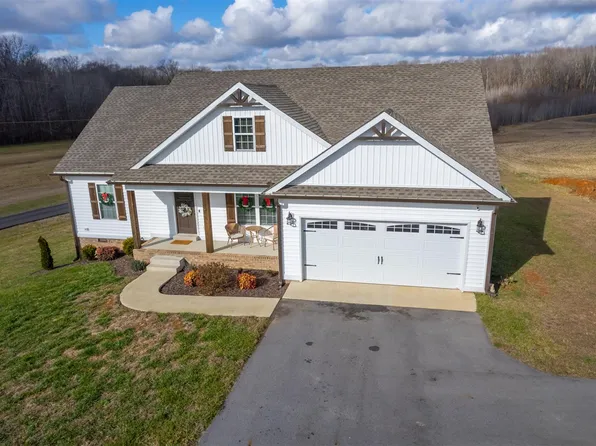 572 Claypool Boyce Rd, Alvaton, KY 42122