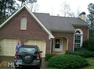 735 Brannon Oaks Ln, Cumming, GA 30041