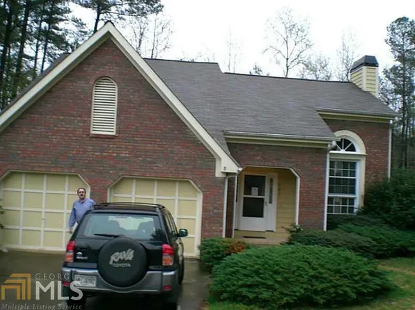 735 Brannon Oaks Ln, Cumming, GA 30041