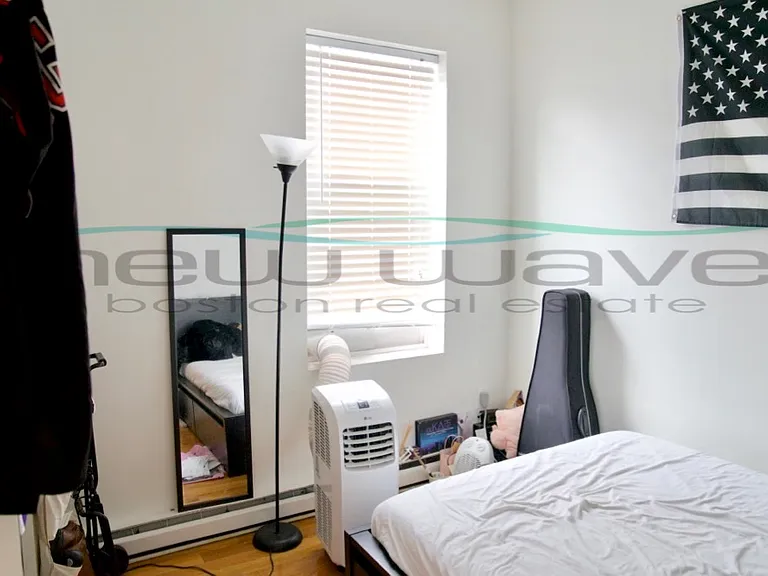 620 Columbus Ave #3 — Photo 17