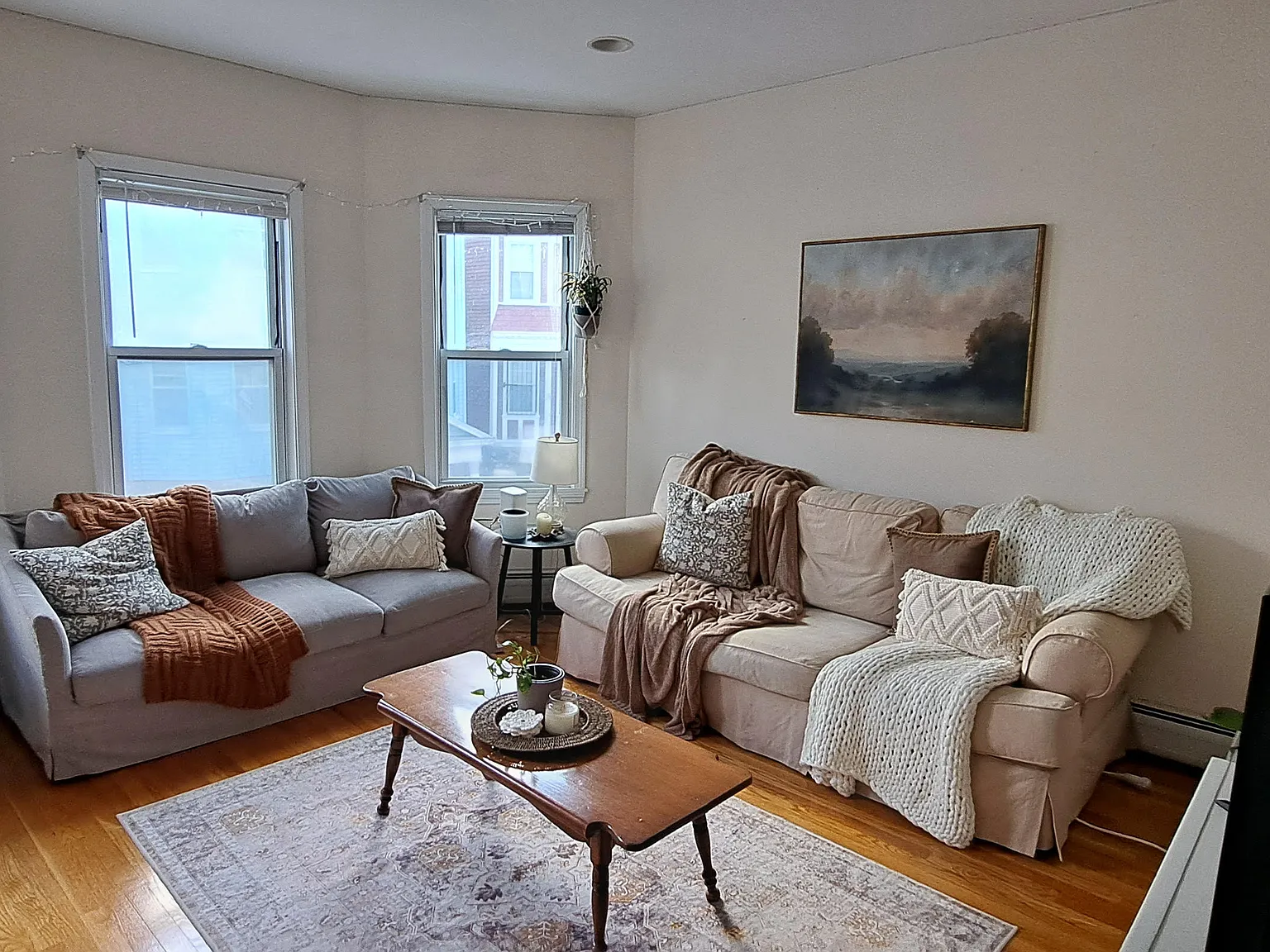 4 bed, 1200 sqft, $5,200 — Photo 4