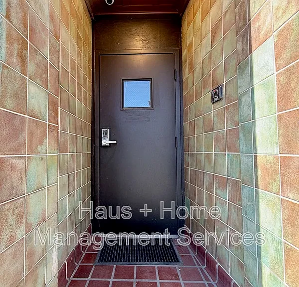 906 Penn Ave #C — Photo 19