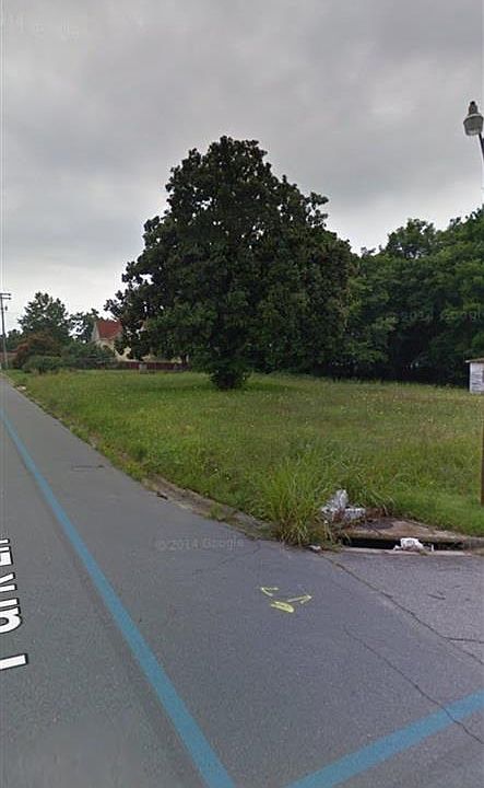1st image of 519 E Charles Bussey Ave