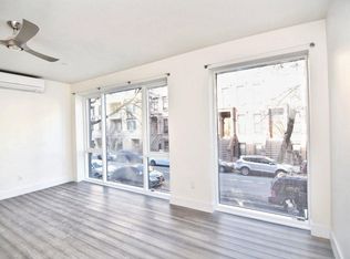 381 E 138th St FRNT 2, Bronx, NY 10454