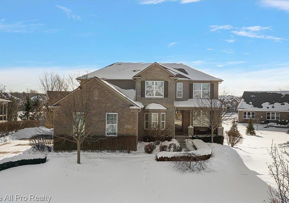 1st image of 22841 Shepherds Hollow Dr