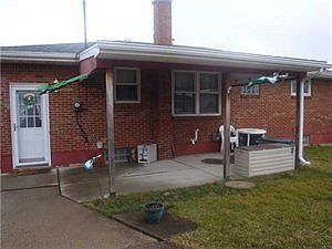 5th image of 164 Diane Dr