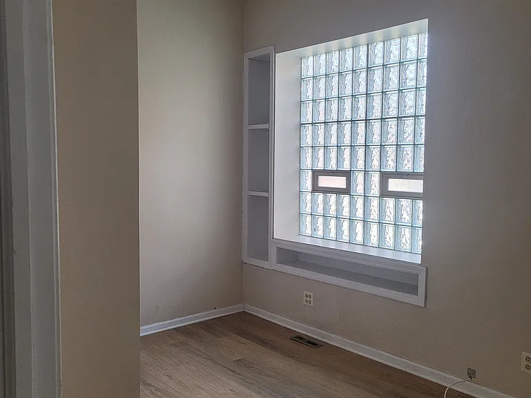 1113 S Loomis St #2 — Photo 7