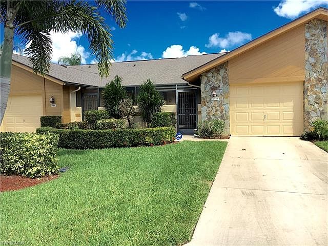 1st image of 13442 Onion Creek Ct