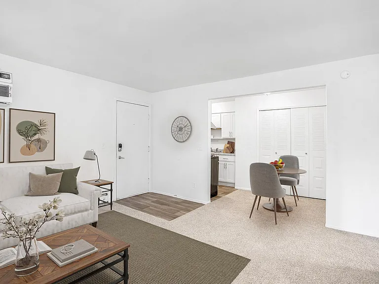 Brookside Apartments — Photo 5