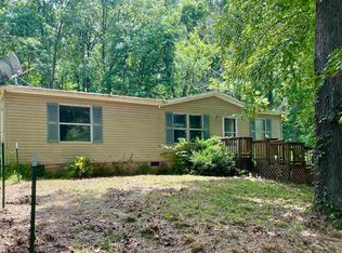 140 Deanefield Dr, Reynolds Station, KY 42368