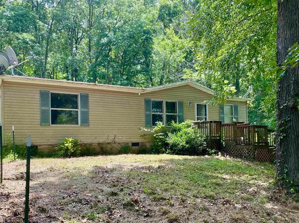 140 Deanefield Dr, Reynolds Station, KY 42368