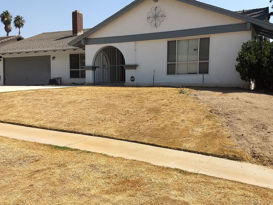 1st image of 3667 Pumalo St