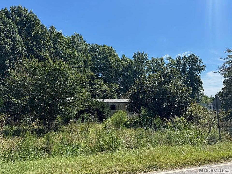2nd image of 704 Carolina Rest Home Rd