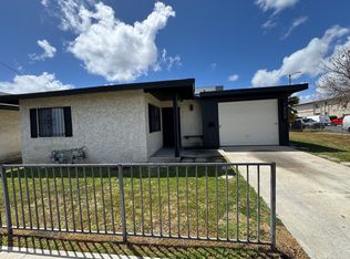 1602 W 206th St, Torrance, CA 90501