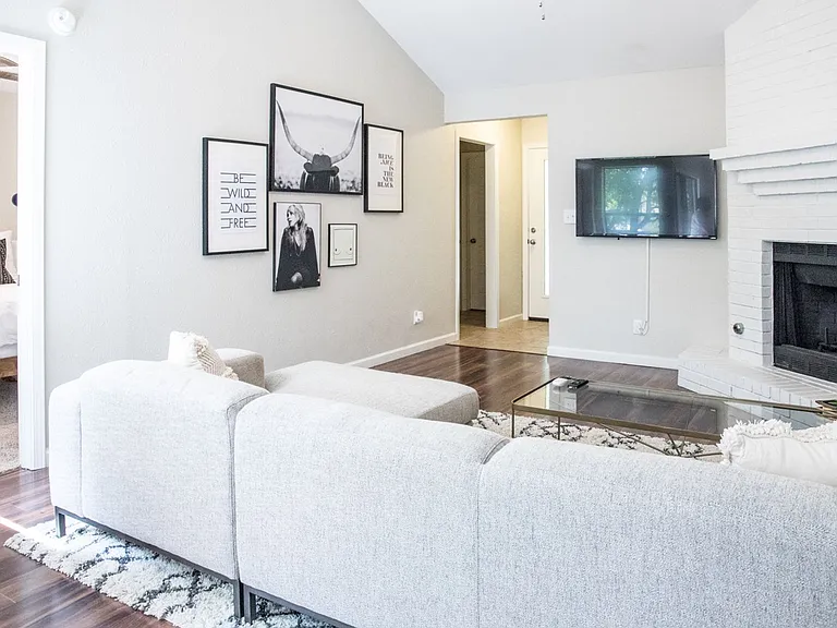 2603 Garrettson Dr #B — Photo 13