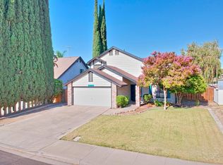 2001 Walnut Tree Dr, Modesto, CA 95355