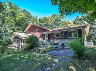 14325 Golf Pkwy, Brookfield, WI 53005