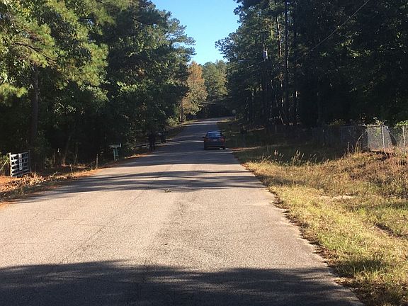 5th image of 2549 Quail Run Dr