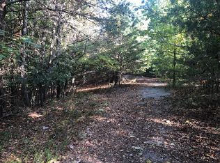 0 Fox Ln, Spencer, TN 38585