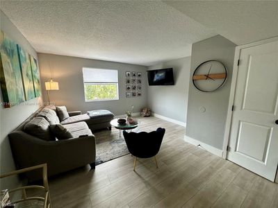 4600 SW 67th Ave APT 265, Miami, FL, 33155