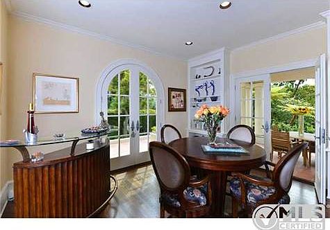 5th image of 3226 Curlew St