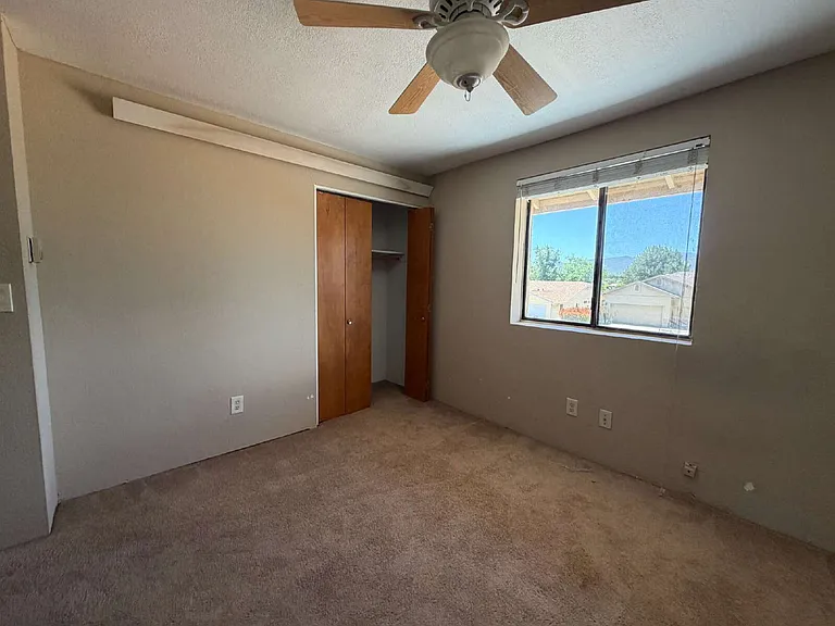 927 N Old Chisholm Trl #C — Photo 11