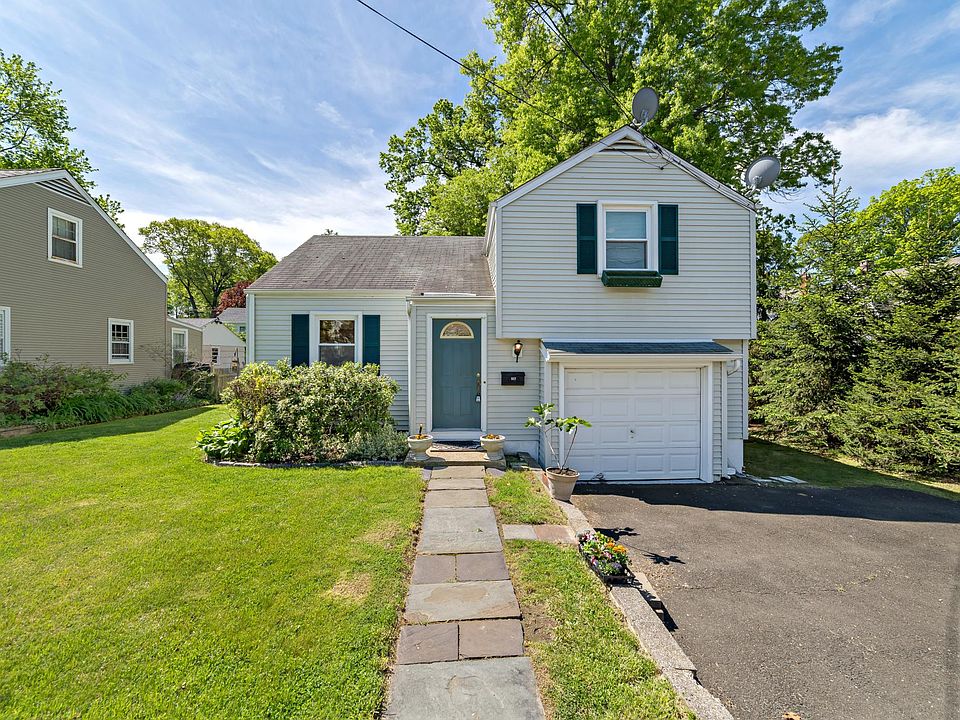 1st image of 327 West Ave