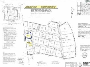 L1b3 Dexter Rd, Nome, AK 99762