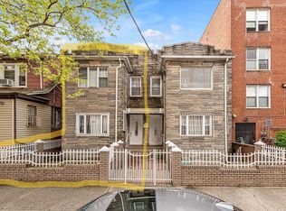 4030 69th St, Woodside, NY 11377