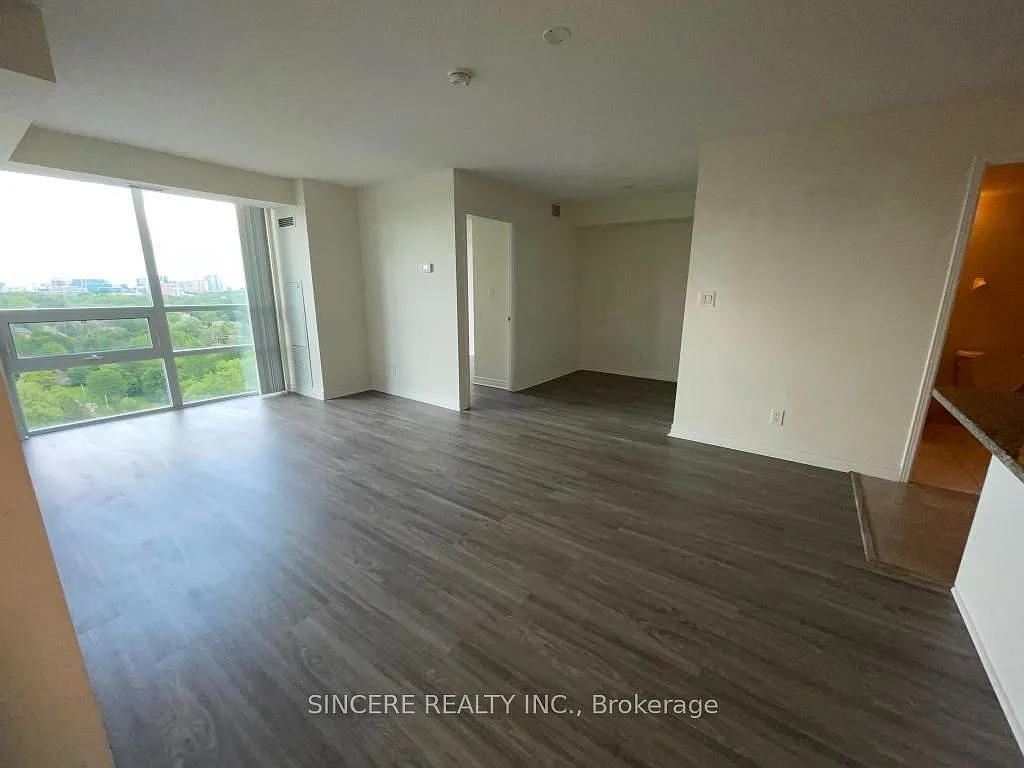 3 bed, $3,100 — Photo 4