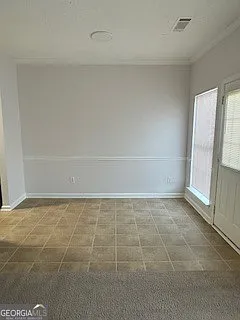 230 Shenandoah Dr — Photo 13
