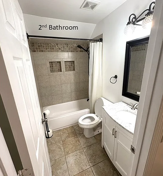 721 Braemere Dr — Photo 22