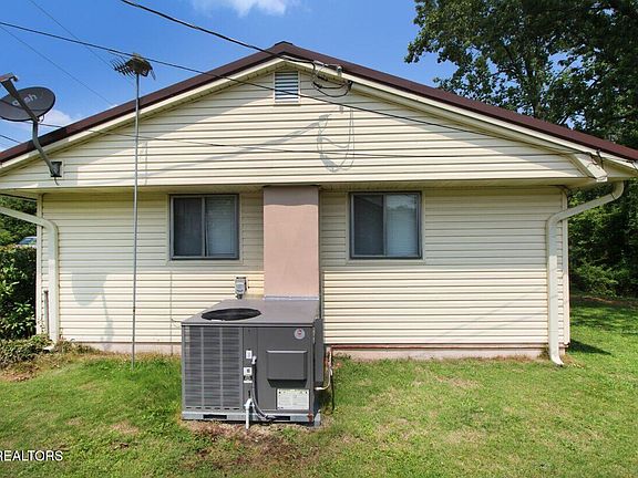 4th image of 119 Briar Rd