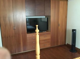 1248 W Camino Real, Boca Raton, FL 33486