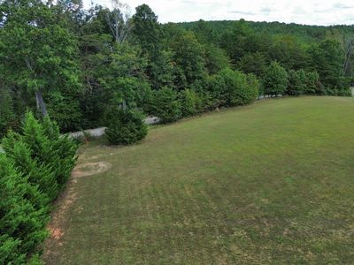 LOT 3 Gladdy Branch Rd, Bedford, VA, 24523
