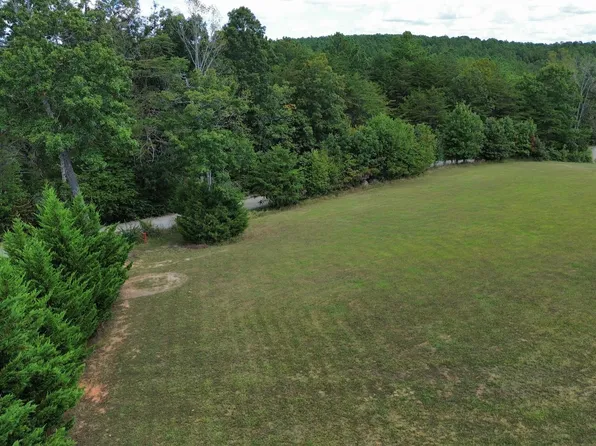 LOT 3 Gladdy Branch Rd, Bedford, VA 24523
