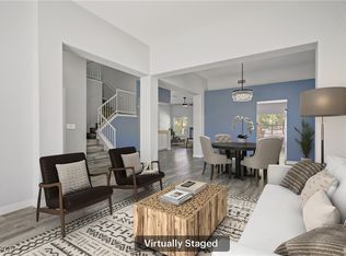 1904 Coralino Dr, Henderson, NV 89074