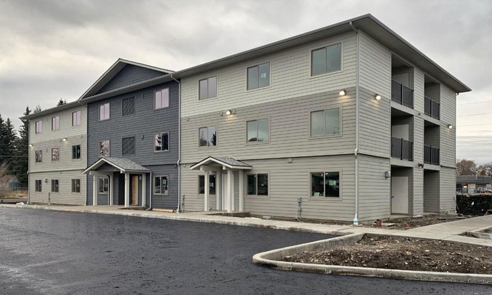 1st image of 12403 E 3rd Ave #105