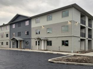 12403 E 3rd Ave #105, Spokane, WA 99216