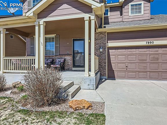 3rd image of 7890 Irish Dr