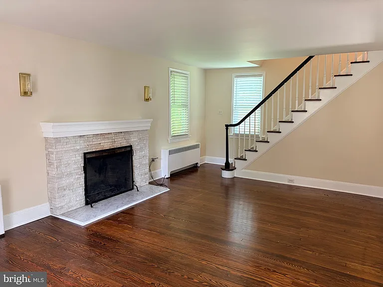 1011 Concord Rd — Photo 6