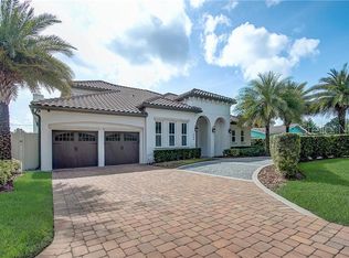 508 S Lakemont Ave, Winter Park, FL 32792
