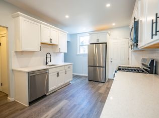 1428 Warner St, Pittsburgh, PA