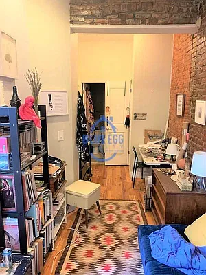 Rented by Blue Egg Realty Corp | media 39