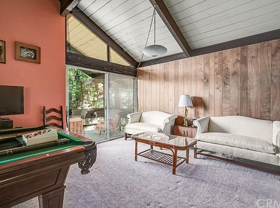 3rd image of 26591 Sugar Cone Ln