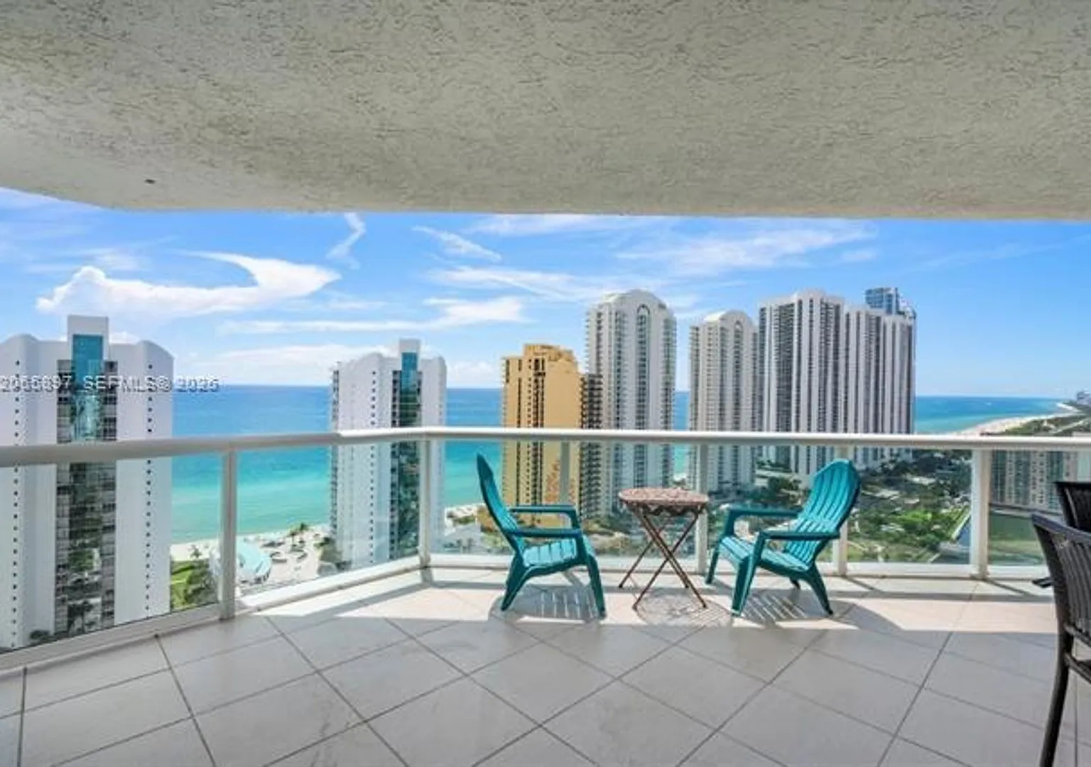 16400 Collins Ave cu-2842, Sunny Isles Beach, FL 33160 — Photo 4