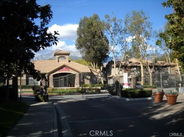 12584 Atwood Ct APT 823, Rancho Cucamonga, CA 91739