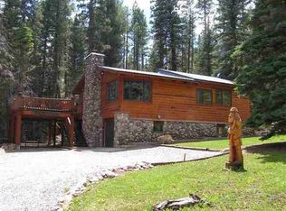 1561 County Road 500, Bayfield, CO 81122