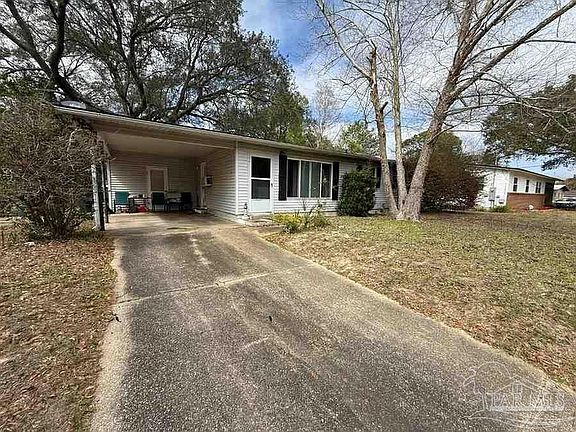 5th image of 3510 Wellington Rd